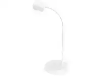 LivingStyles Alfred LED Touch Button Desk Lamp offer