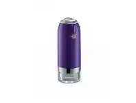 LivingStyles Wesco Aluminium Oil and Vinegar Dispenser - Indigo offer