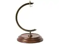 Desk Stand for Globe
