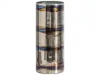 LivingStyles Conby Glass Vase offer