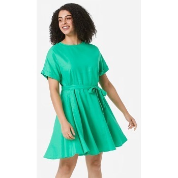 Tunic dress clearance kmart