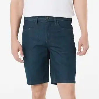 Kmart Classic denim shorts offer