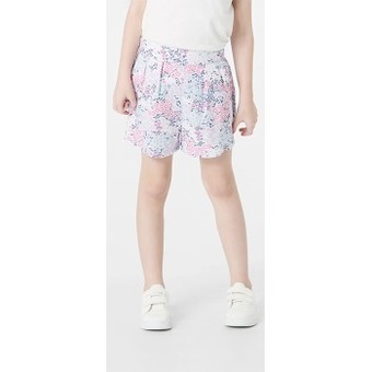 Kmart Woven shorts offer
