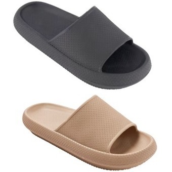 Kmart Flatform pool slides offer