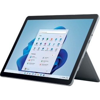 Officeworks Microsoft surface go 3 offer