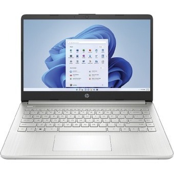 Officeworks Hp 14" laptop offer