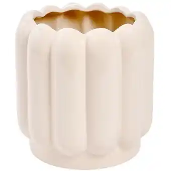 Florence reactive pot