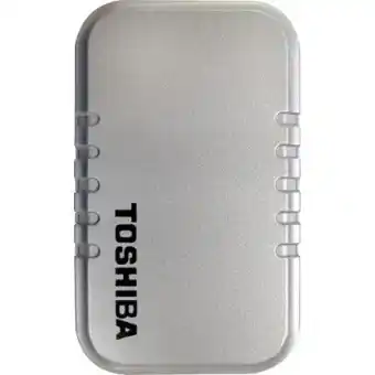 Officeworks Toshiba 500gb solid state drive xc10 offer