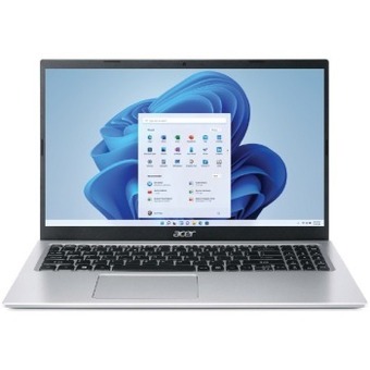 Officeworks Acer aspire 3 15.6" laptop† offer
