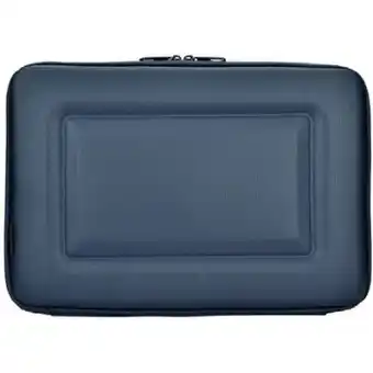 Agva resilient 13.3" laptop sleeve blue†