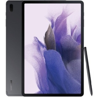 Officeworks Samsung galaxy tab s7 fe 12.4" wifi tablet offer