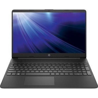 Officeworks Hp 15.6" laptop offer