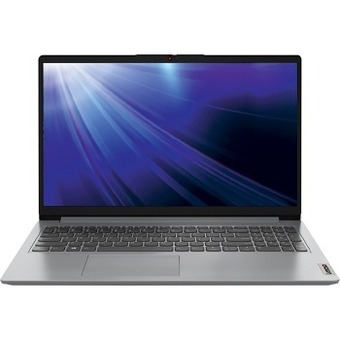 Officeworks Lenovo ideapad slim 1 15.6" laptop offer