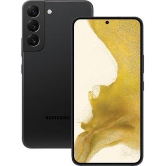 Officeworks Samsung galaxy s22 unlocked smartphone offer