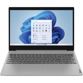 Officeworks Lenovo ideapad slim 3i 15.6" laptop offer