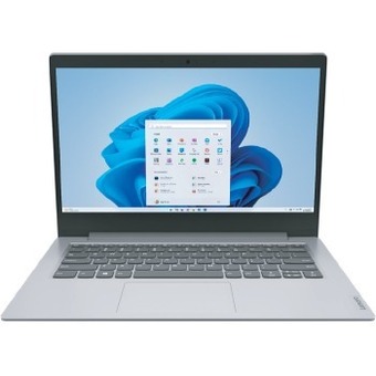 Officeworks Lenovo ideapad slim 1 14" laptop offer