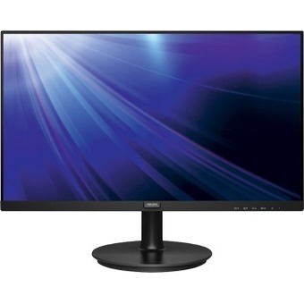 Officeworks Philips 23.8" monitor offer