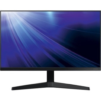 Officeworks Samsung 27" monitor offer