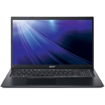 Officeworks Acer aspire 5 15.6" laptop offer