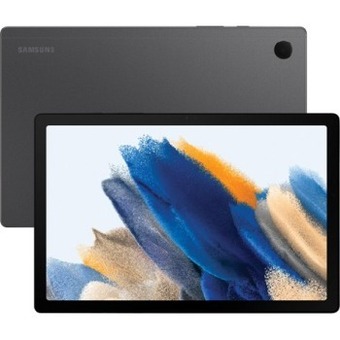 Officeworks Samsung galaxy tab a8 10.5" wifi tablet offer
