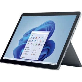 Officeworks Microsoft surface go 3 offer