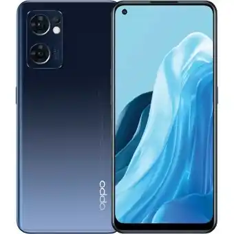 Officeworks Oppo x5 lite unlocked smartphone offer