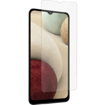 Officeworks Screen guard for samsung galaxy a13 4g offer