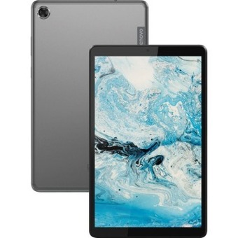 Officeworks Lenovo tab m8 8" hd tablet offer