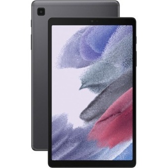 Officeworks Samsung galaxy tab a7 lite wifi tablet offer