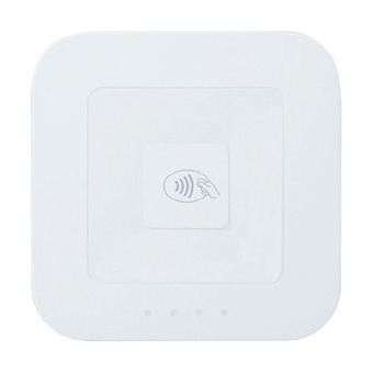 Officeworks Square reader offer