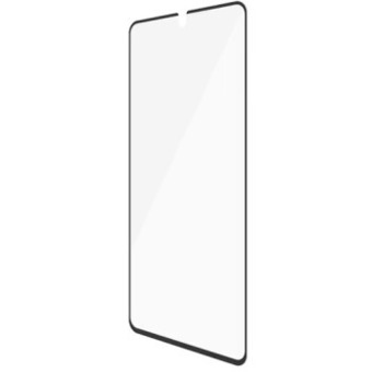 Panzer glass screen protector for galaxy a73 5g