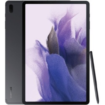 Officeworks Samsung galaxy tab s7 fe 12.4" wifi tablet offer