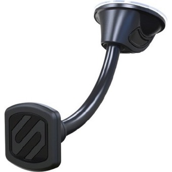 Officeworks Scosche magnetic window and dash mount offer