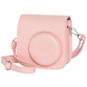 Fuji instax mini 11 instant film camera case