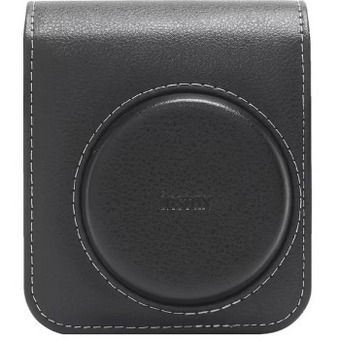 Officeworks Fujifilm instax mini 40 camera case offer
