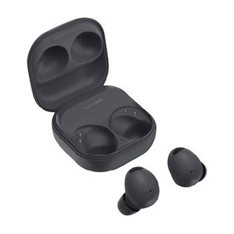 Officeworks Samsung galaxy buds2 pro - grey offer