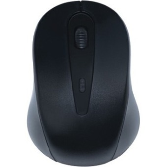 Officeworks Keji wireless mouse offer