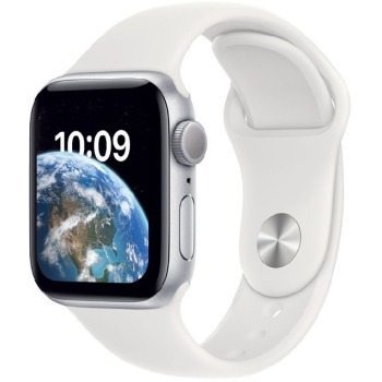apple watch se officeworks