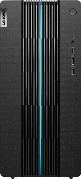 Officeworks Lenovo ideacentre gaming 5i gaming desktop pc† offer