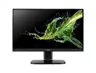 Acer KA242YA 23.8" FreeSync VA FHD Monitor