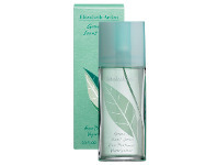 Chemist Warehouse Elizabeth Arden Green Tea 100ml EDT offer