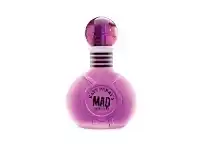 Chemist Warehouse Katy Perry Mad Potion 100ml EDP offer