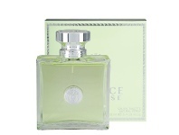 Versace Versense 100ml EDT