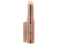 Ramsay Pharmacy Nude by Nature Creamy Matte Lipstick offer