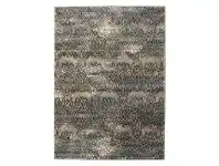 LivingStyles Hanna Vintage Ziegler Rug - 330x240cm offer