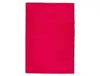 LivingStyles Soho Texture Hand Tufted Shag Rug, 320x230cm, Pink offer