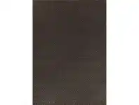 LivingStyles ECO Herring Bone 180x270cm Natural Sisal Rug - Charcoal offer