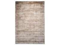 LivingStyles Essence Handmade Wool & Viscose Rug, 280x190cm, Sobel offer