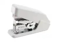 Officeworks J.Burrows Effortless Mini Stapler offer