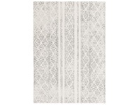 LivingStyles Oasis Salma Tribal Rug, 200x290cm offer